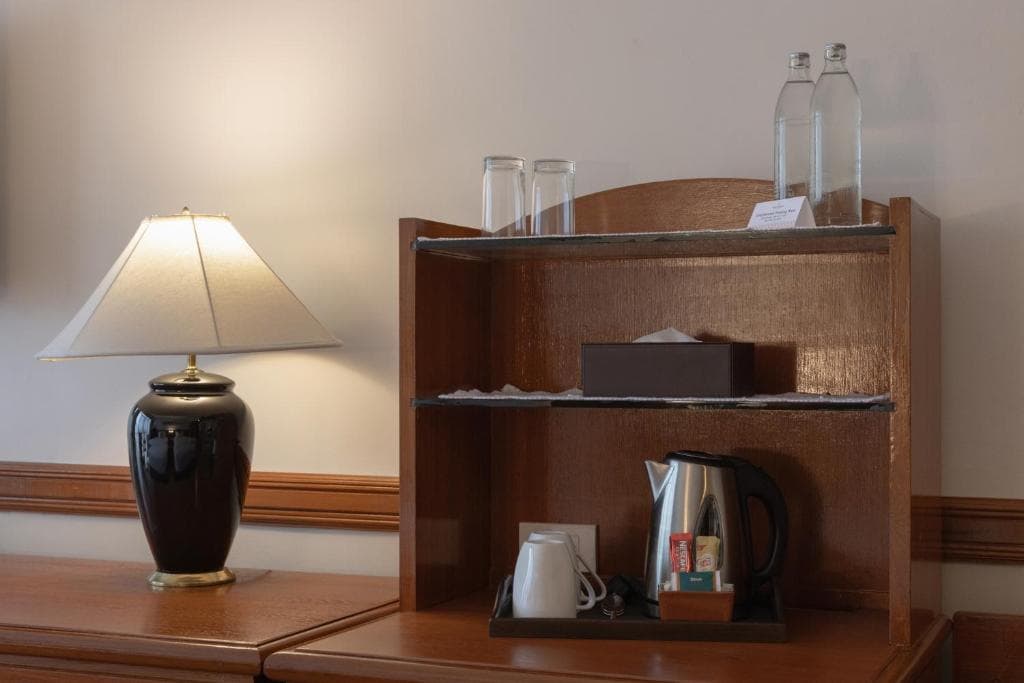 Hotel Royal Phuket City - 30