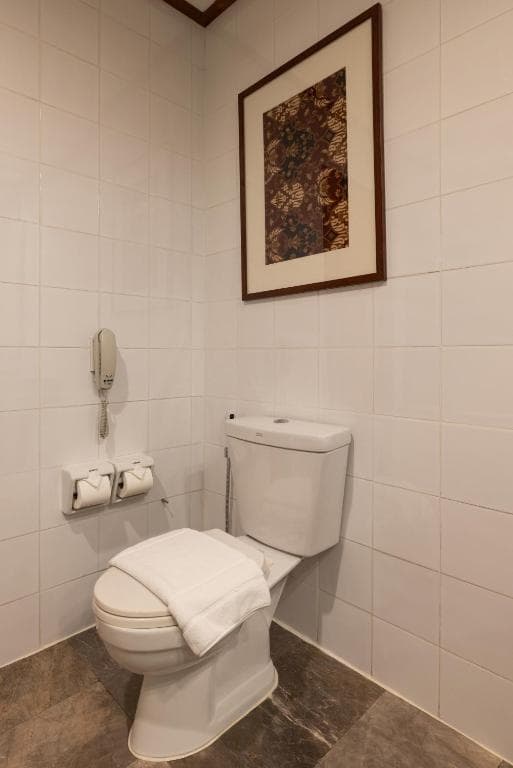 Hotel Royal Phuket City - 32