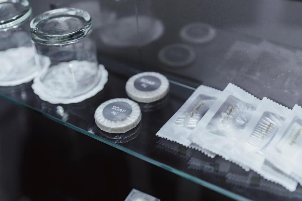 Hotel The Lunar Patong - 29