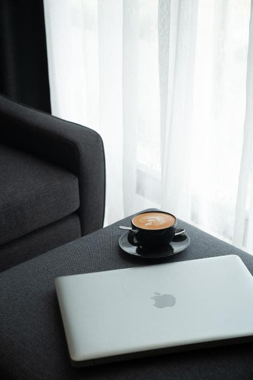 Travelodge Phuket Town - 22