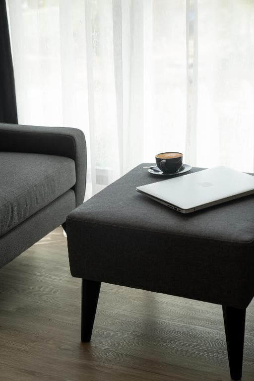 Travelodge Phuket Town - 23