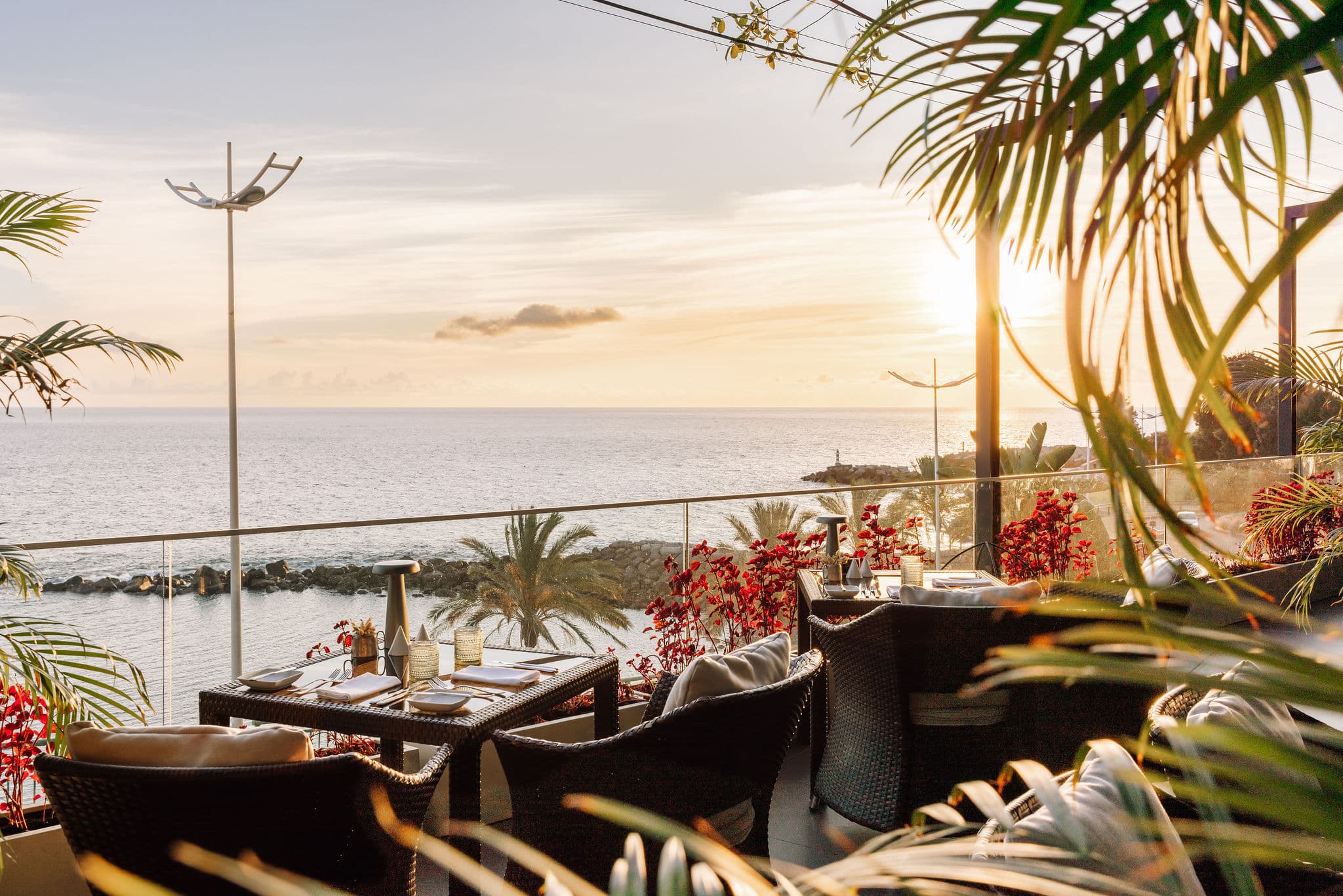 Saccharum Resort & Spa - 1