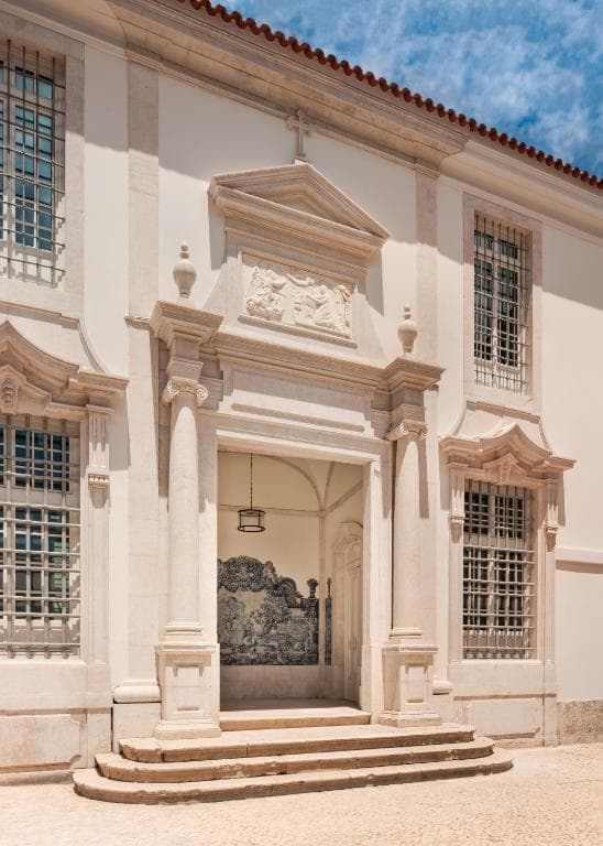 Locke de Santa Joana - 61