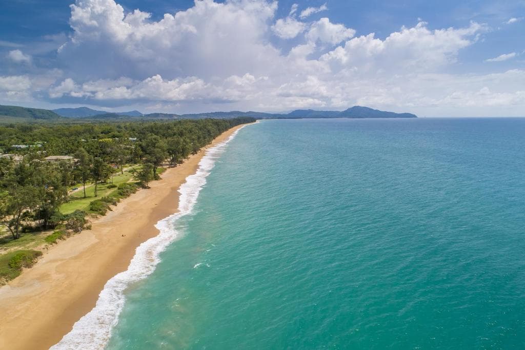 Vacation Club Anantara Mai Khao Phuket - 2