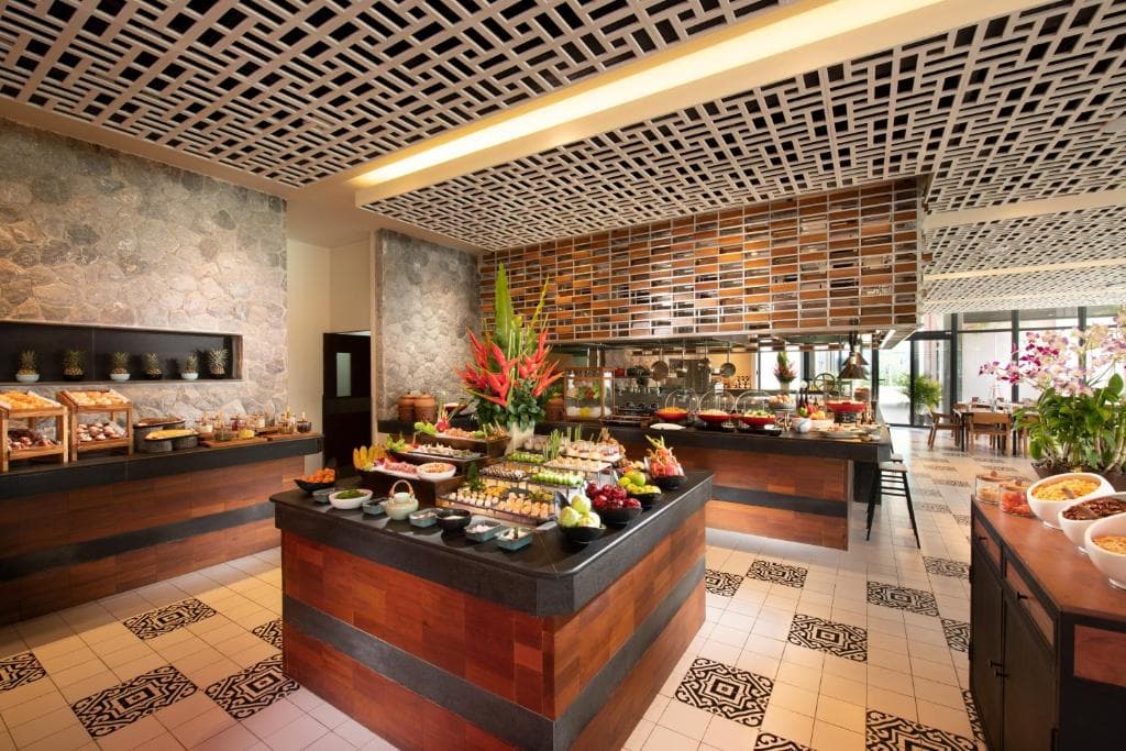Vacation Club Anantara Mai Khao Phuket - 5