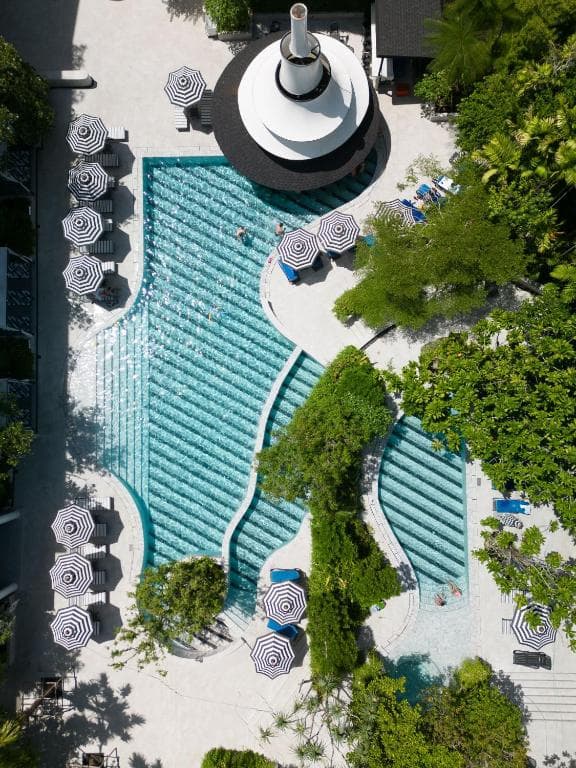 The Royal Paradise Hotel & Spa - 2