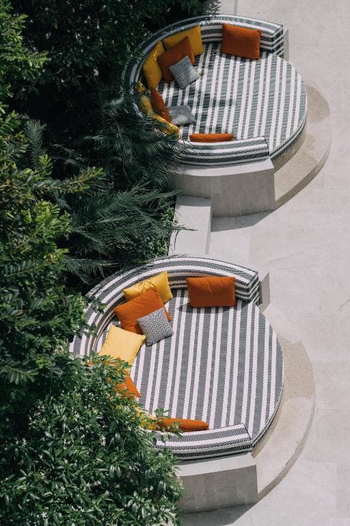 The Royal Paradise Hotel & Spa - 26