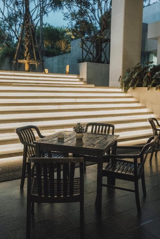 The Royal Paradise Hotel & Spa - 37