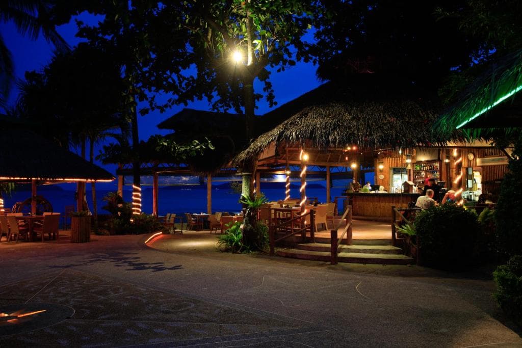 Friendship Beach Resort & Atmanjai Wellness Centre - 32