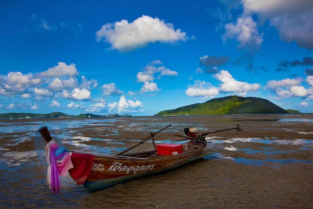 Friendship Beach Resort & Atmanjai Wellness Centre - 35