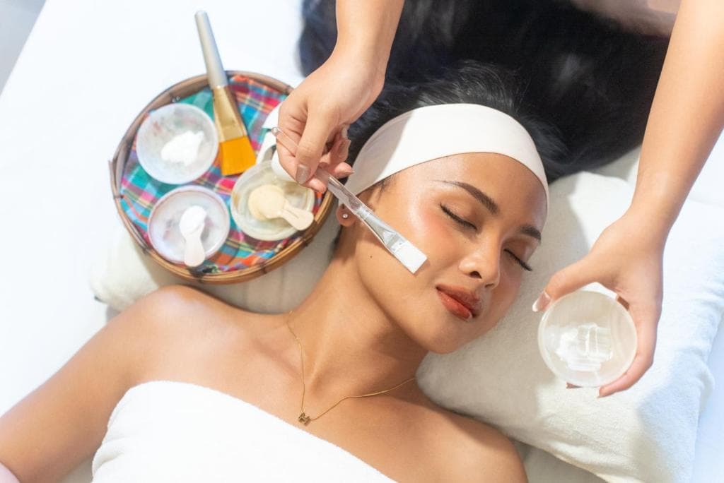 Hotel Holiday Inn Express Phuket Patong Beach Central - 23