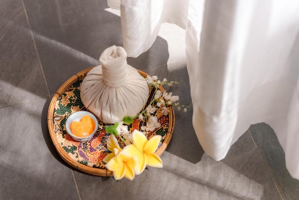 Hotel Holiday Inn Express Phuket Patong Beach Central - 24