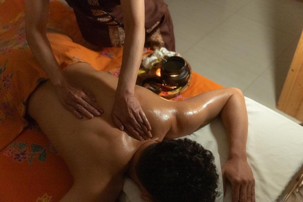 Hotel Holiday Inn Express Phuket Patong Beach Central - 30