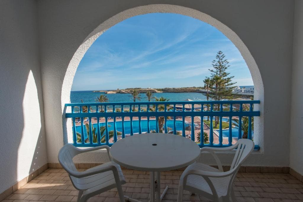 Regency Hotel & Spa - 16