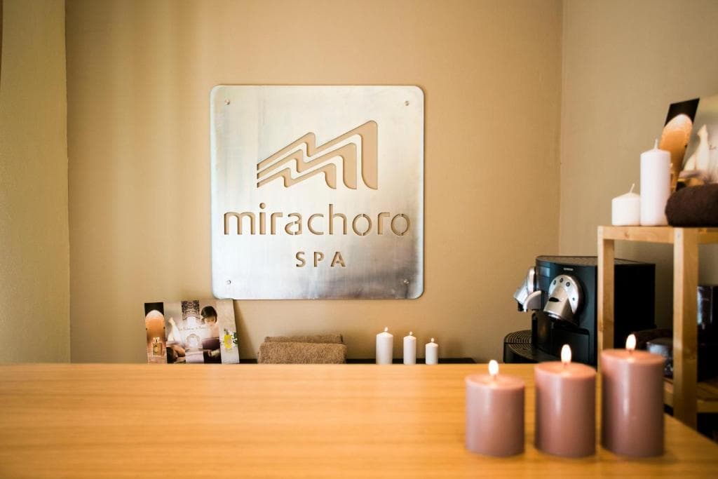 Mirachoro Carvoeiro - 38