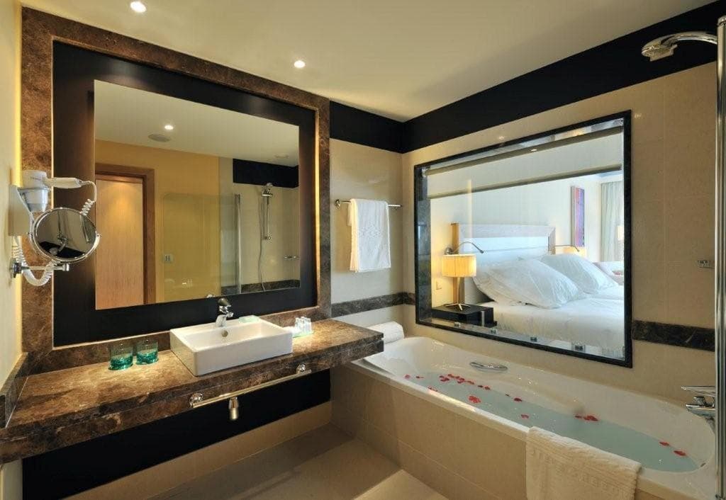 Pestana Promenade Premium Ocean & Spa Resort - 3