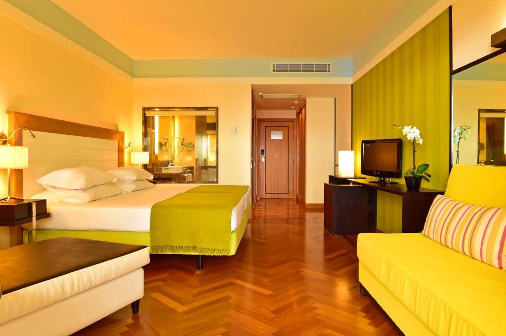 Pestana Promenade Premium Ocean & Spa Resort - 13