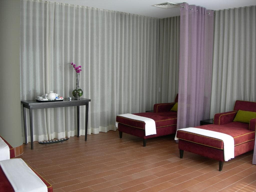 Pestana Promenade Premium Ocean & Spa Resort - 24