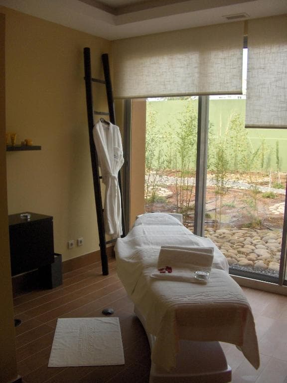 Pestana Promenade Premium Ocean & Spa Resort - 28