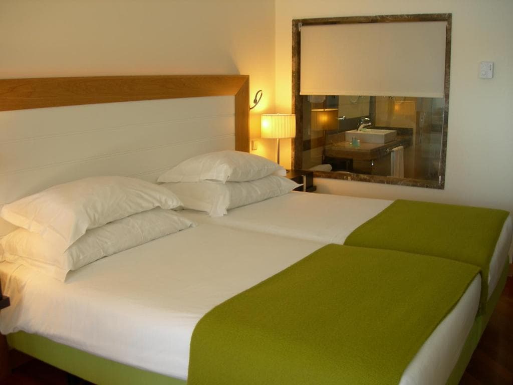 Pestana Promenade Premium Ocean & Spa Resort - 35