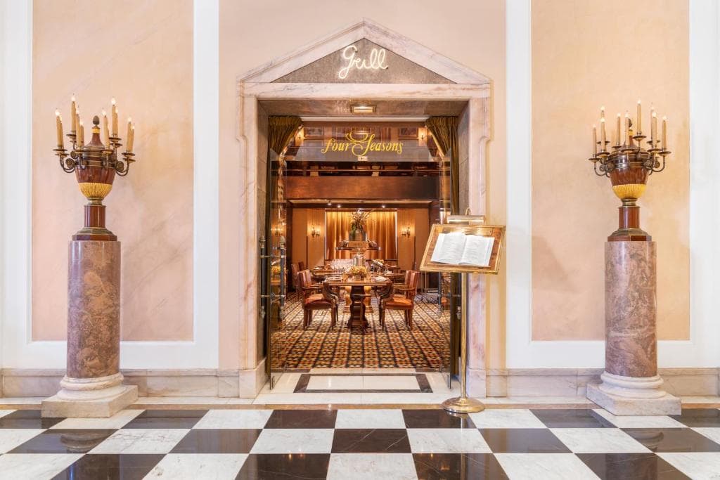 Sejur Portugalia - Palacio Estoril Hotel Golf & Spa - 29