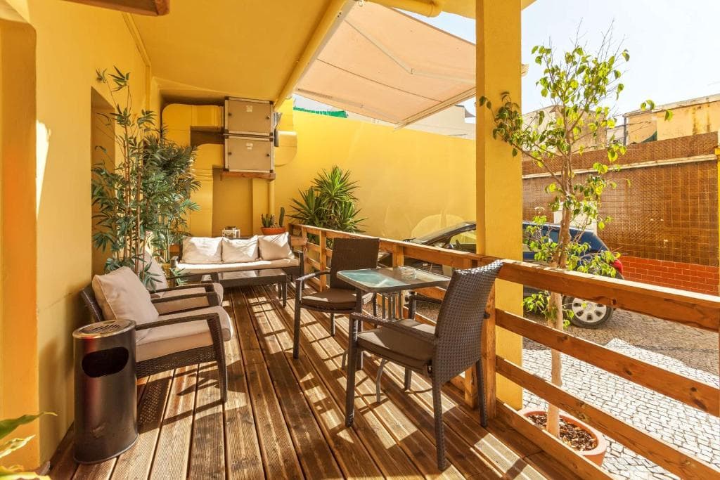 Best Western Hotel Dom Bernardo - 6