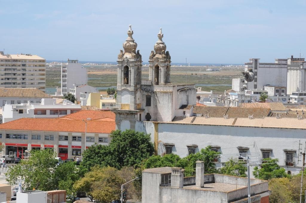 Best Western Hotel Dom Bernardo - 28