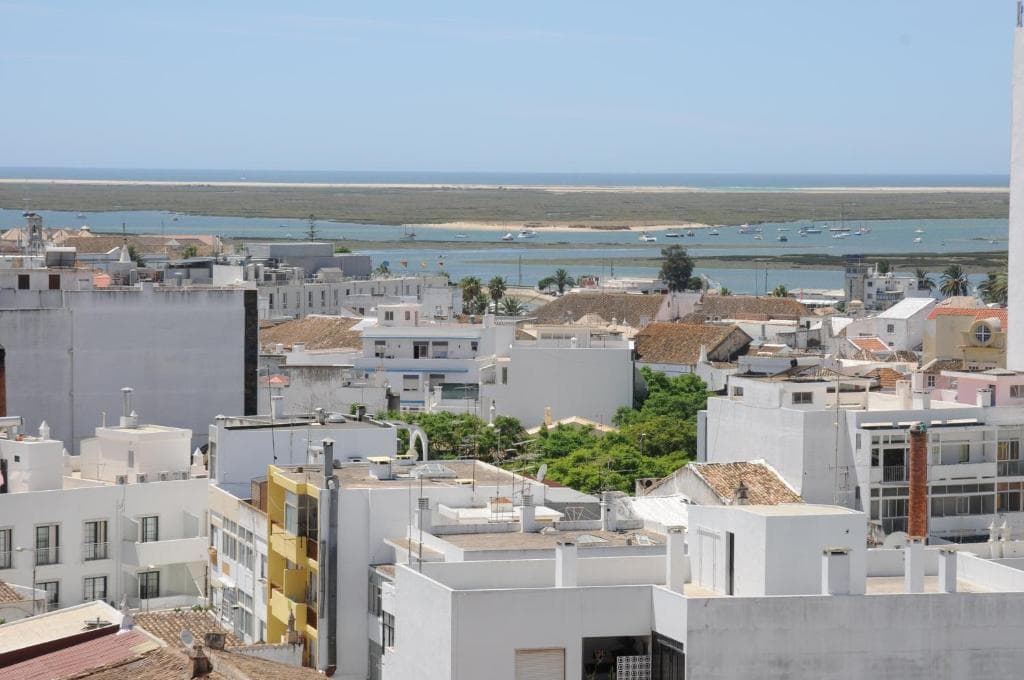 Best Western Hotel Dom Bernardo - 29
