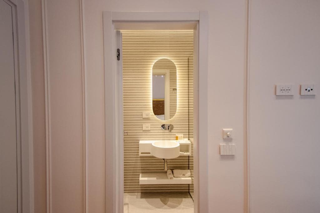Hotel & SPA The Crown Boutique - 25