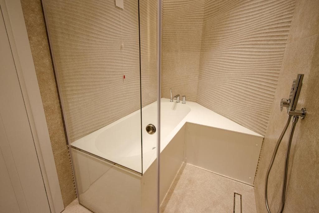 Hotel & SPA The Crown Boutique - 45