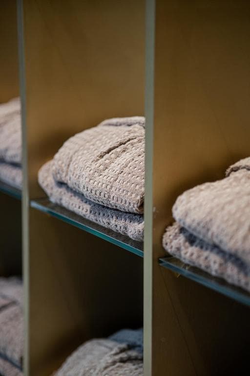 Hotel Elisa Tirana, Affiliated by Melia - 23