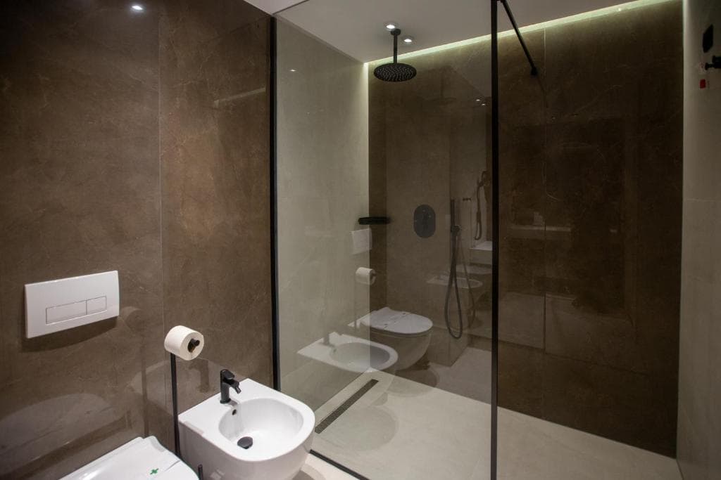Hotel Elisa Tirana, Affiliated by Melia - 36