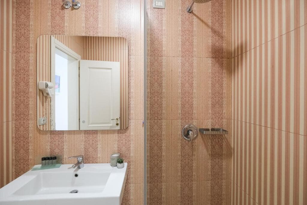 Hotel Golden City, Tirana - 29