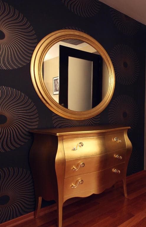 Hotel & Conference Centre Tirana International - 15