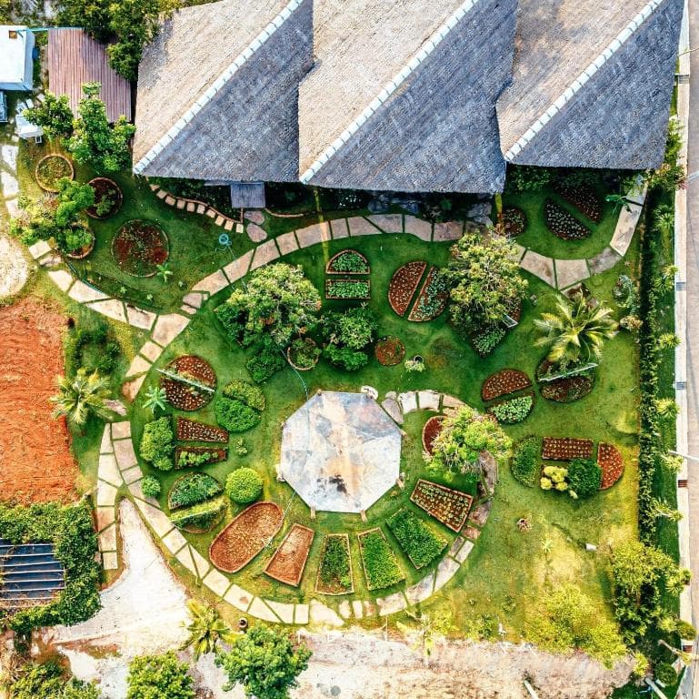 Anana Ecological Resort Krabi - 7