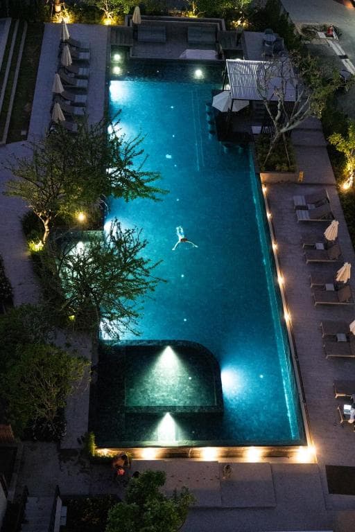 Anana Ecological Resort Krabi - 28