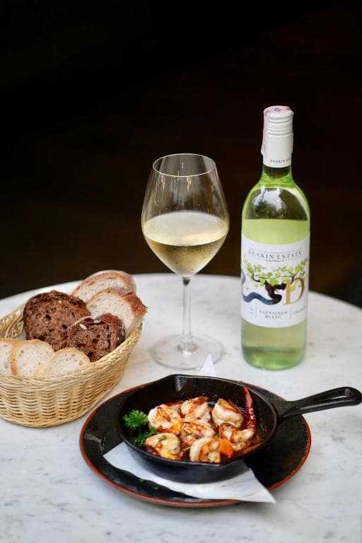 Hotel & Serviced Apartments BYD Lofts Boutique - 19