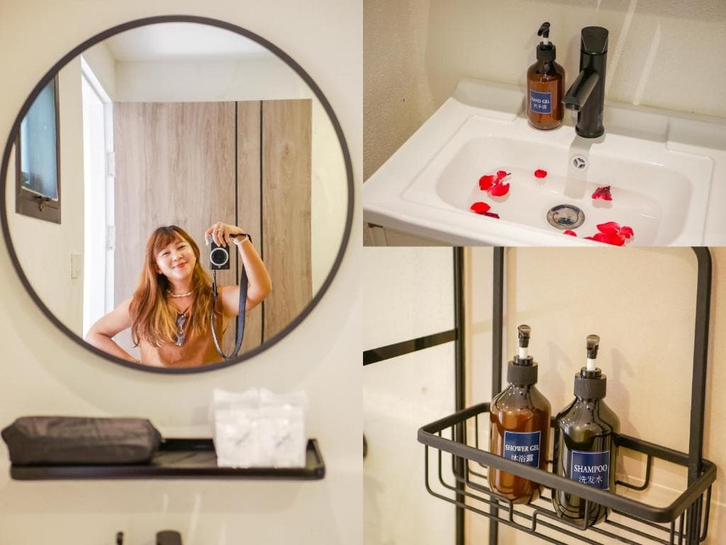 Le Resort and Villas - 21