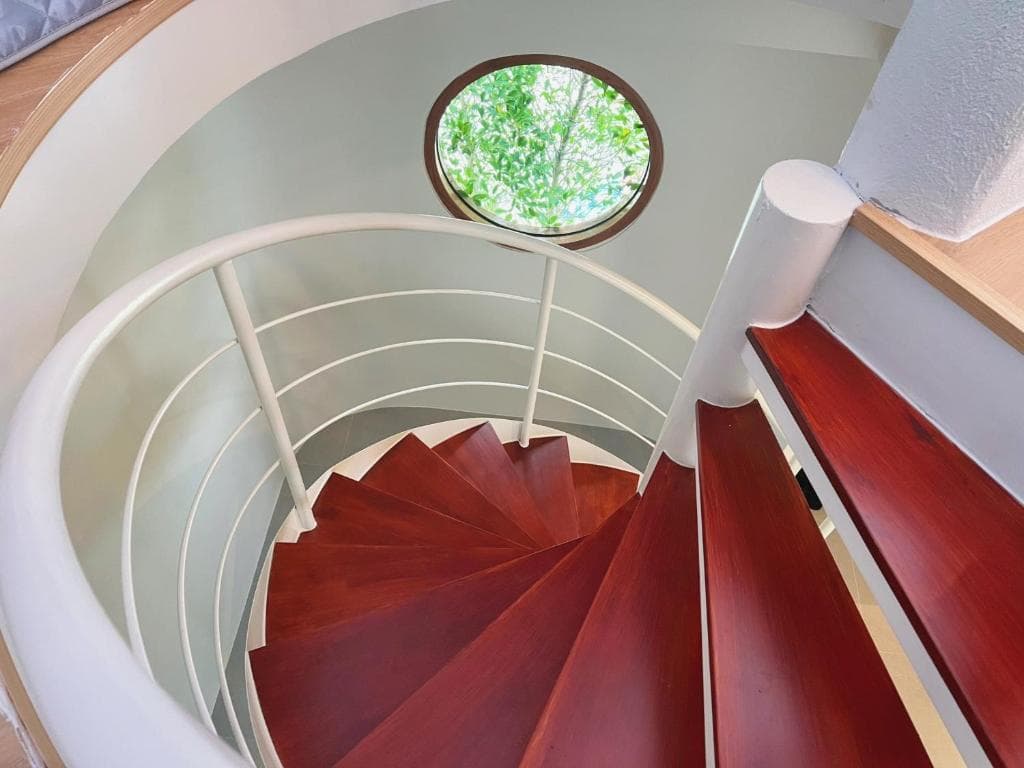 Le Resort and Villas - 23