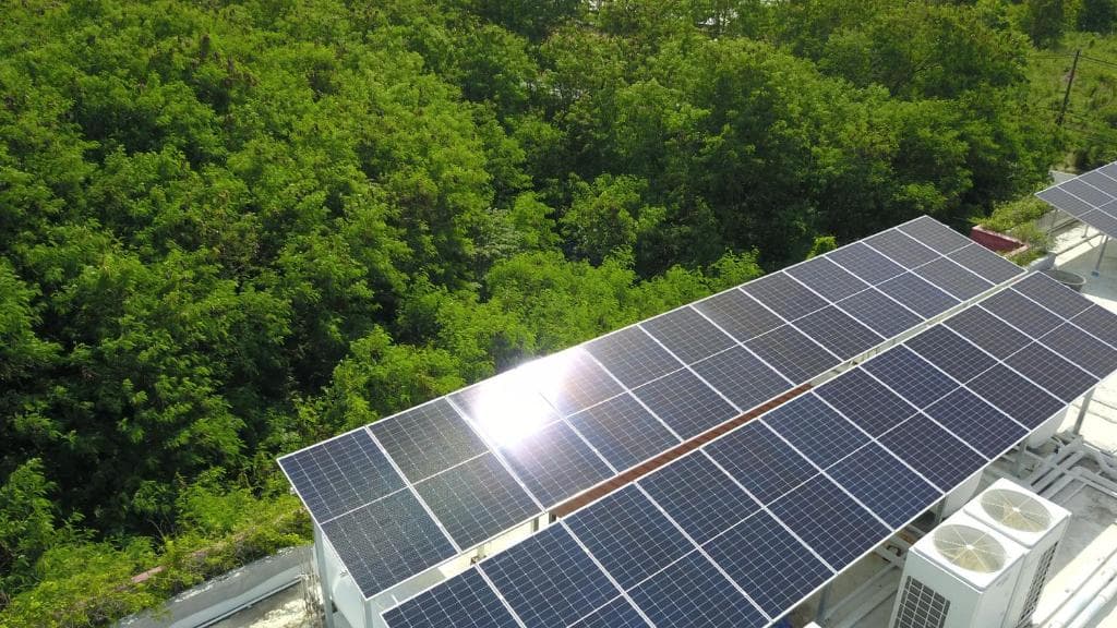 Le Resort and Villas - 36