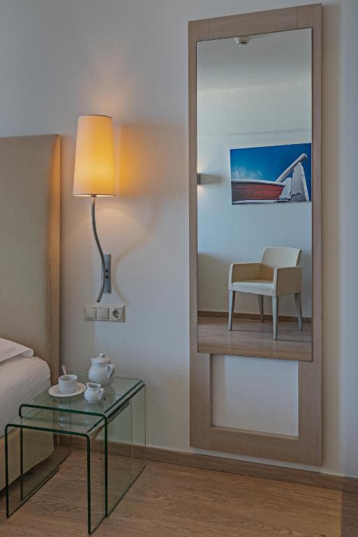 Kriti Beach Hotel - 45