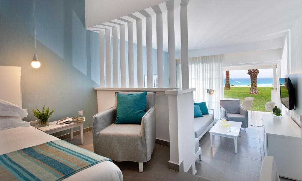 Nissi Beach Resort - 20