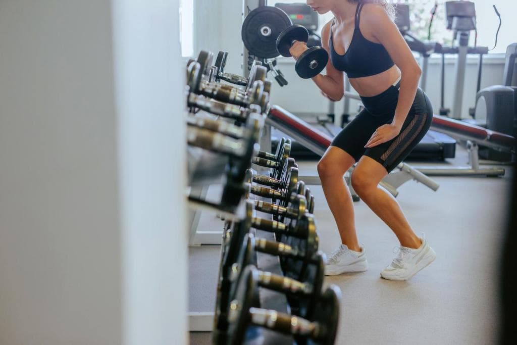 Nissi Beach Resort - 26