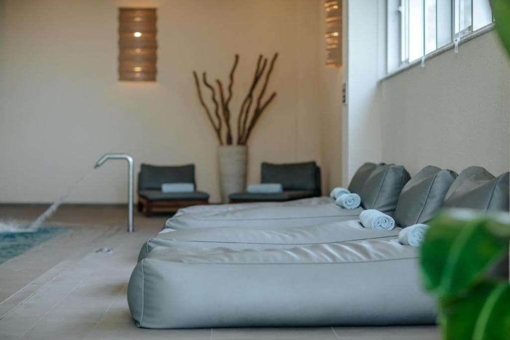 Nissi Beach Resort - 27