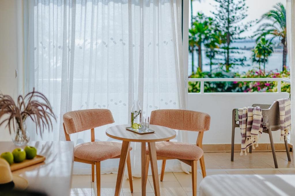 Nissi Beach Resort - 31