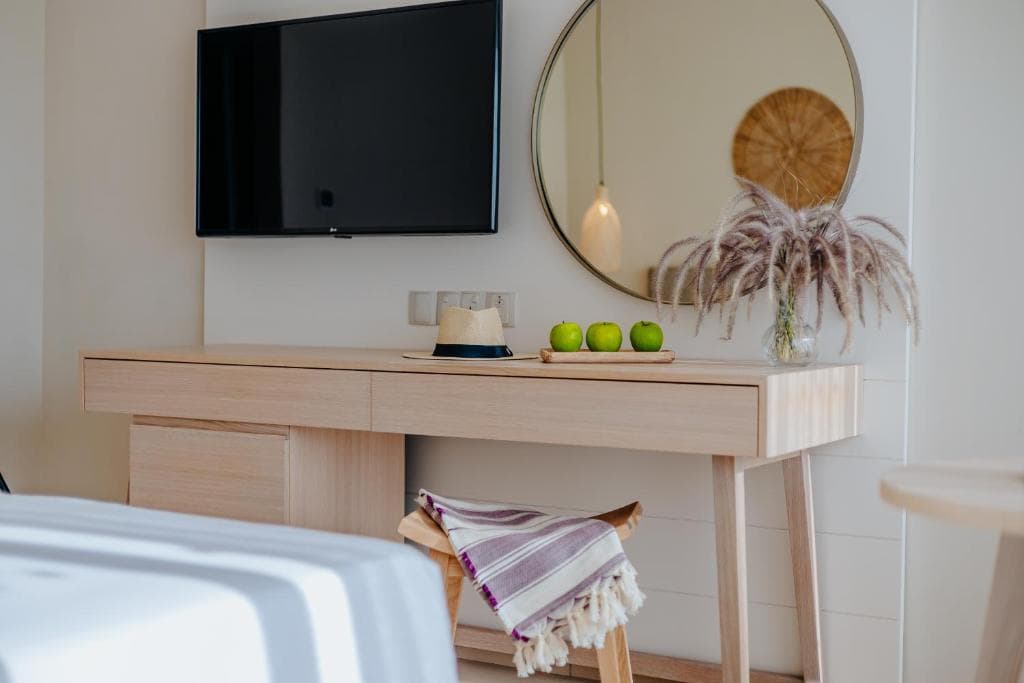 Nissi Beach Resort - 41