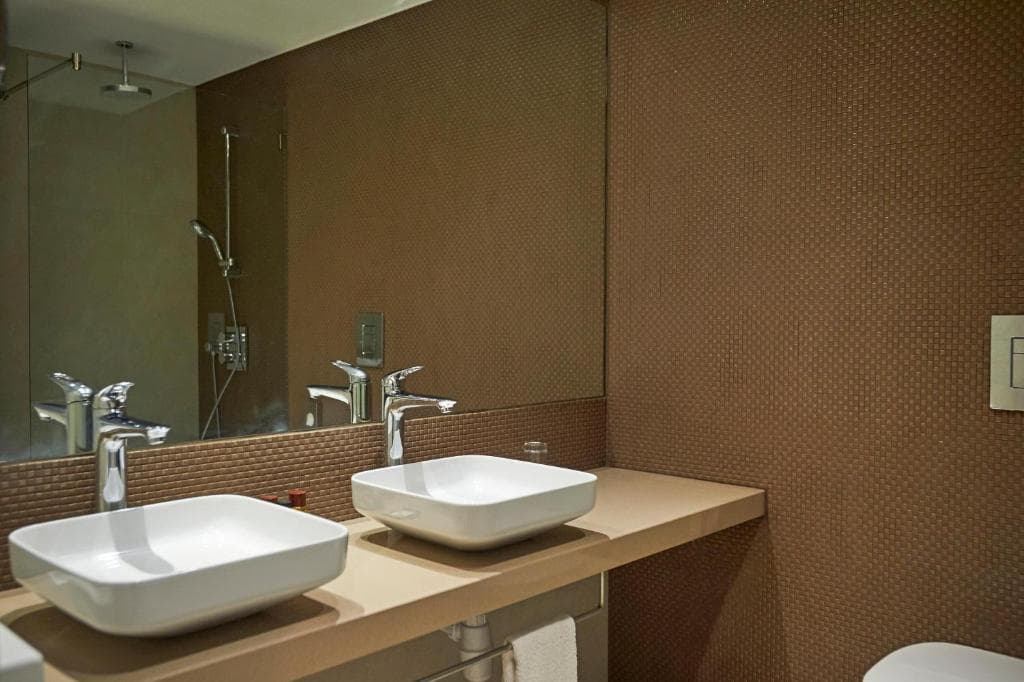 Sunrise Beach Hotel - 25