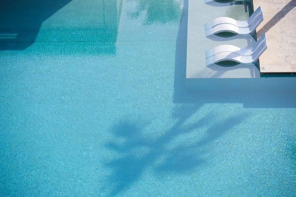 Sunrise Jade - Adults Only - 11