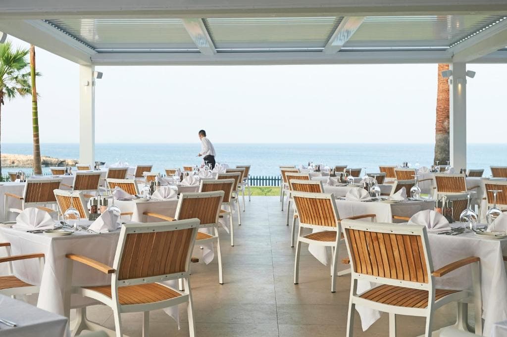 Sunrise Jade - Adults Only - 24