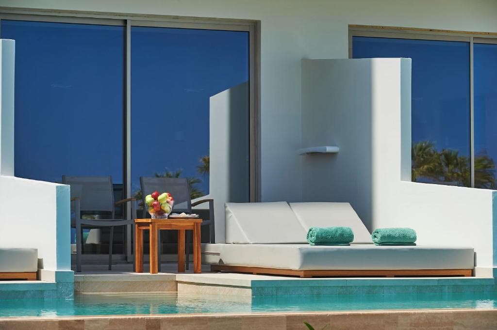 Sunrise Jade - Adults Only - 29